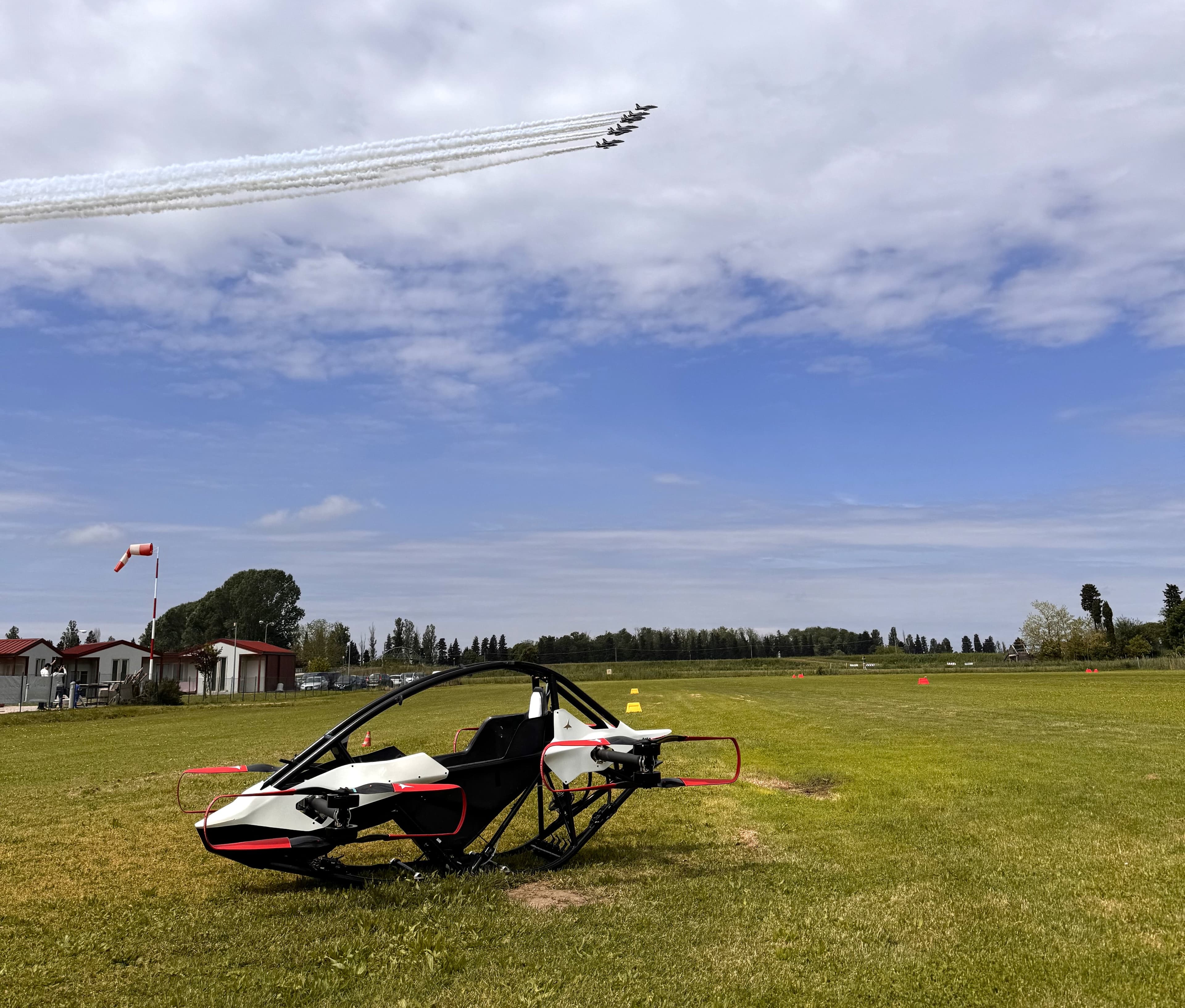 2024_Freccia_Tricolori .jpg