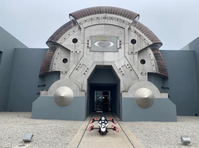 Jetson at Oakley Here.jpg