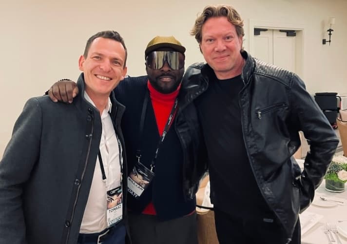 PR Jetson $15M Seed Investment with will i am.jpg