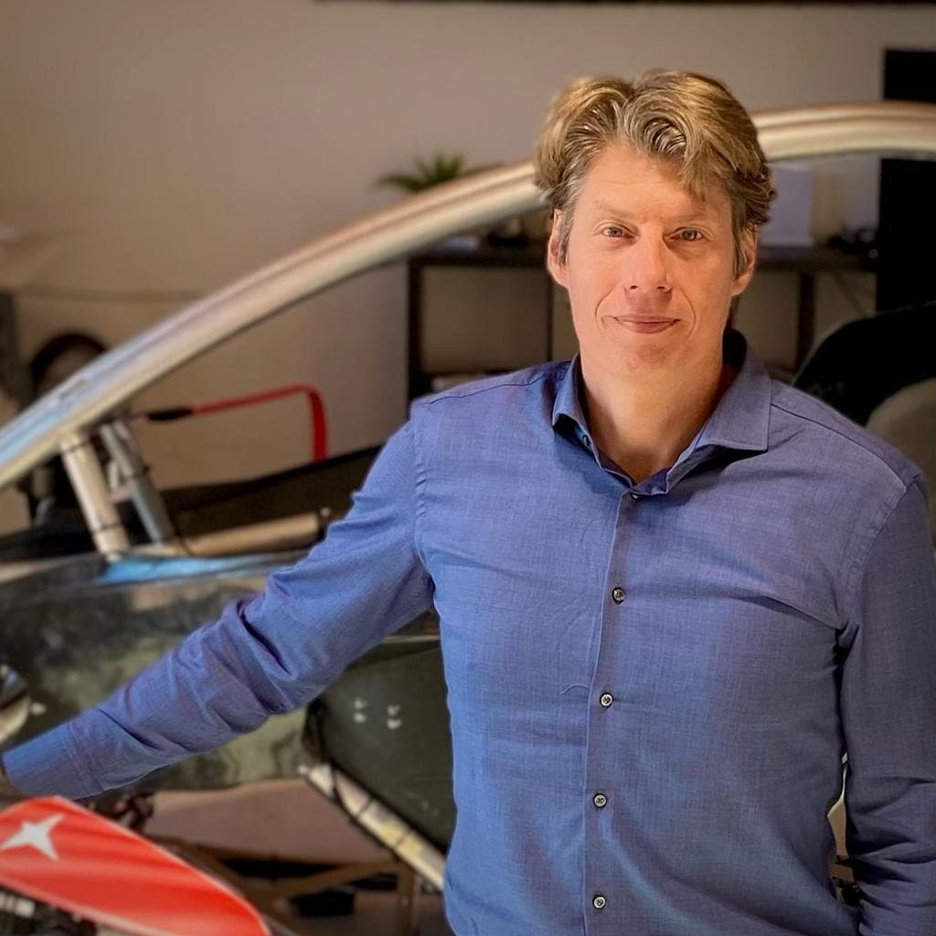 WhatsApp Image 2023-03-18 at 15.51.37.jpeg