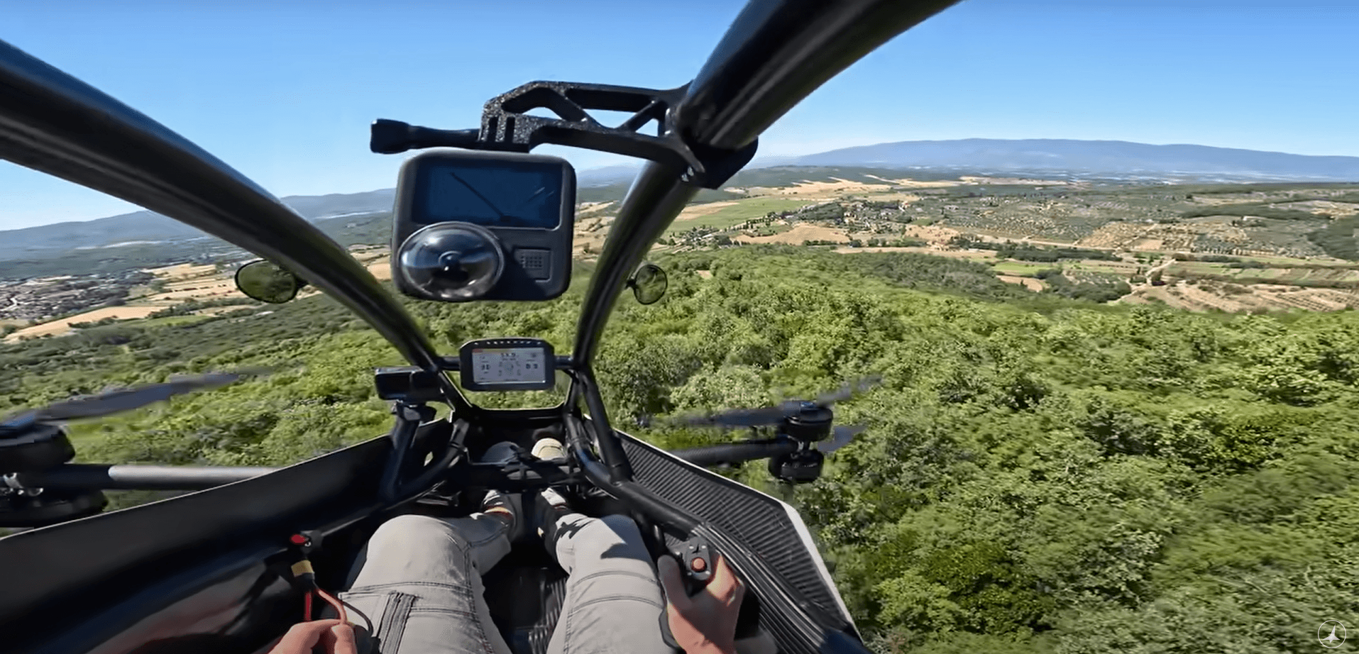 Screenshot 2024-08-09 101132.png