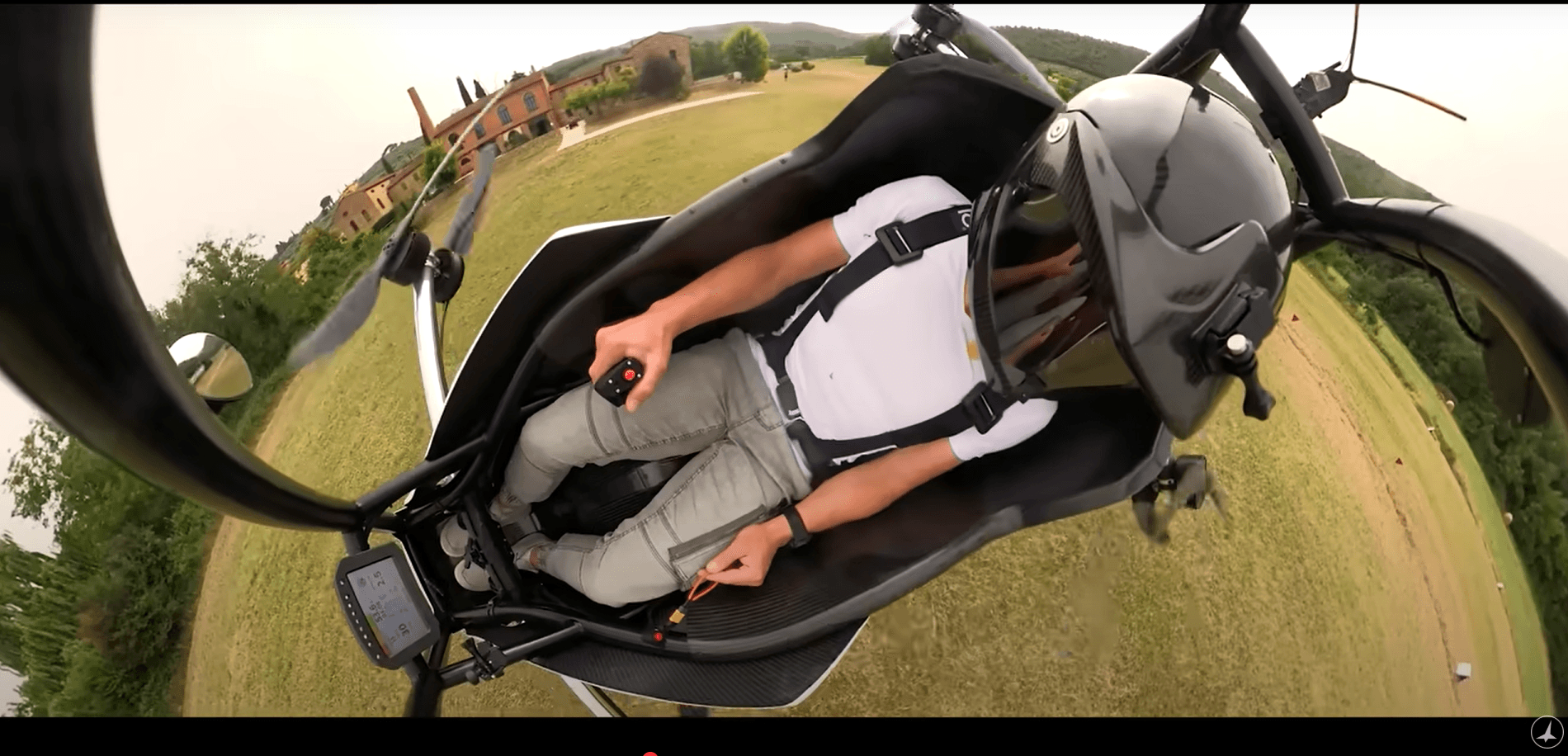 Screenshot 2025-01-22 115400.png